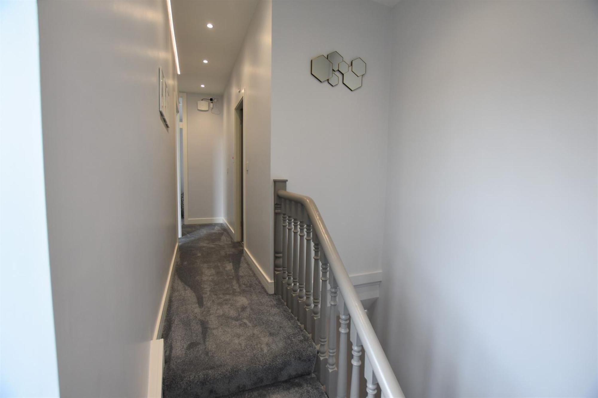 Central, Contractor&Family Friendly, Smarttv Sunderland  Zewnętrze zdjęcie